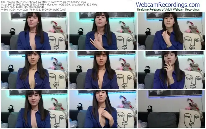 2025/02/20/streamate-katenextdoorr-18-01-55