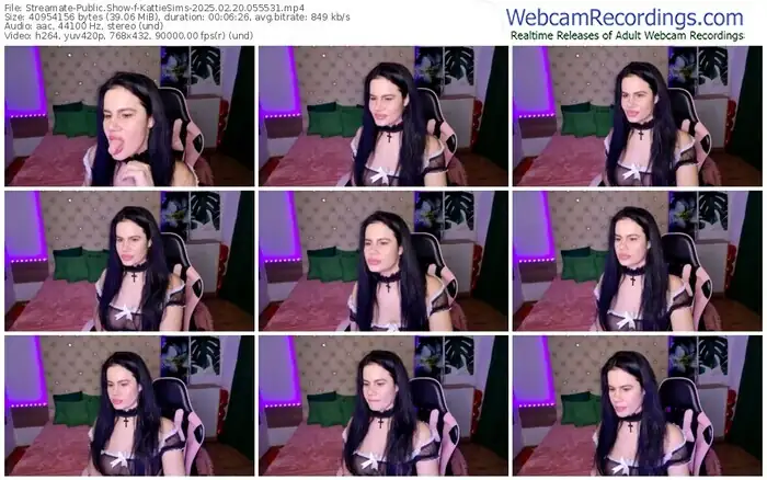 2025/02/20/streamate-kattiesims-05-55-31