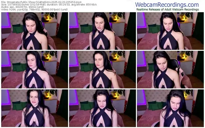 2025/02/20/streamate-kattiesims-20-53-53