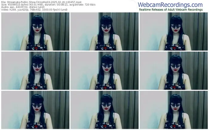 2025/02/20/streamate-kissme33-10-04-57