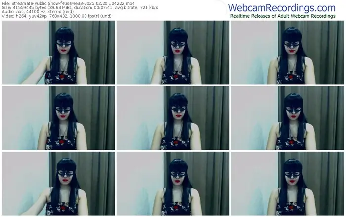 2025/02/20/streamate-kissme33-10-42-22