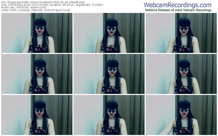 2025/02/20/streamate-kissme33-10-56-28