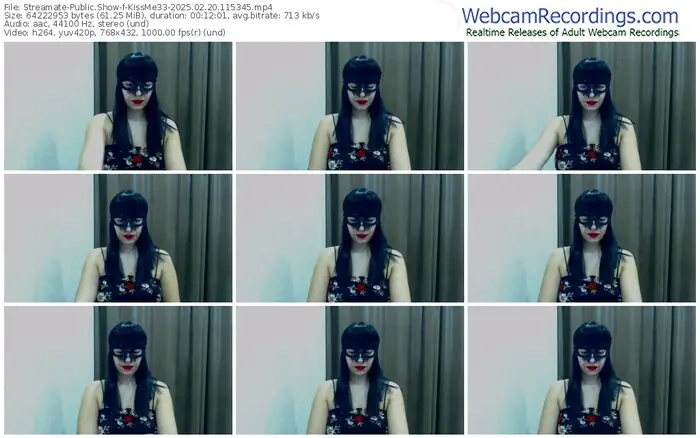 2025/02/20/streamate-kissme33-11-53-45