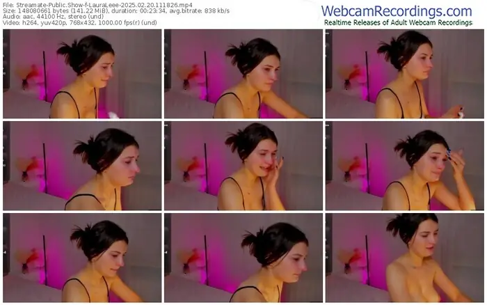 2025/02/20/streamate-lauraleee-11-18-26