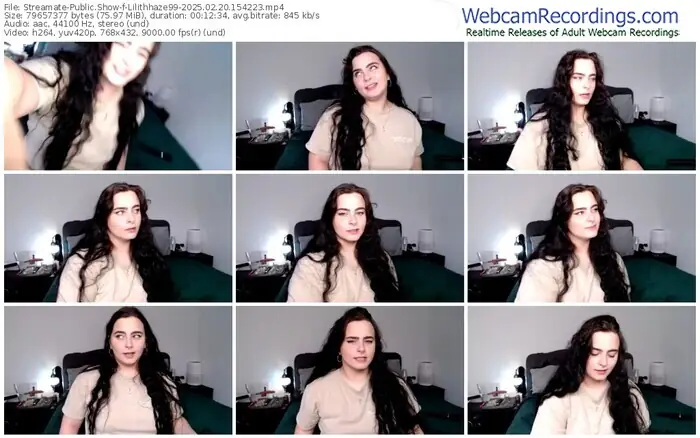 2025/02/20/streamate-lilithhaze99-15-42-23
