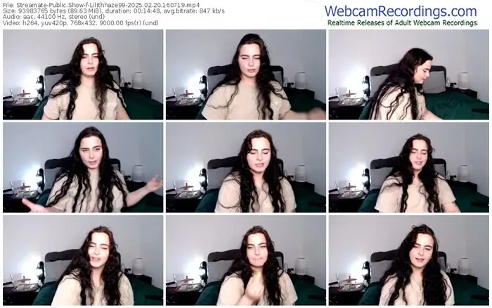 2025/02/20/streamate-lilithhaze99-16-07-19