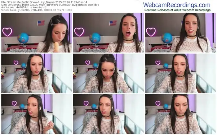 2025/02/20/streamate-lilly_dayna-11-24-46