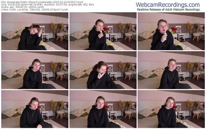 2025/02/20/streamate-lunaheadly-06-35-37