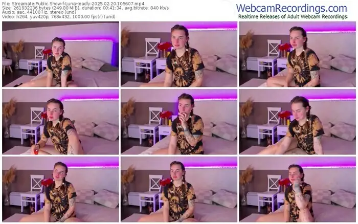 2025/02/20/streamate-lunaheadly-10-56-07