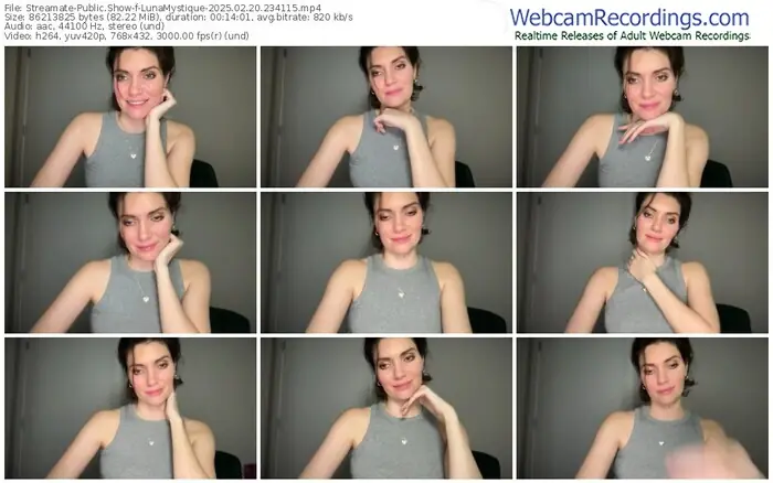 2025/02/20/streamate-lunamystique-23-41-15