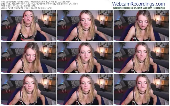 2025/02/20/streamate-magneticamy-12-31-56