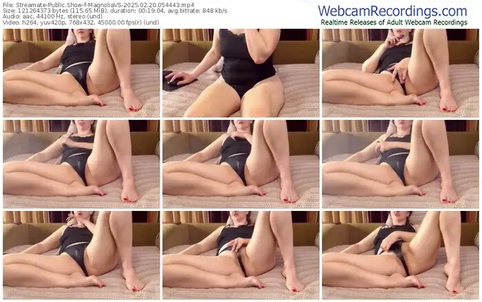2025/02/20/streamate-magnoliavs-05-44-43