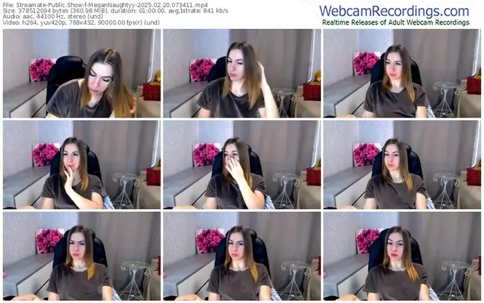 2025/02/20/streamate-megannaughtyy-07-34-11