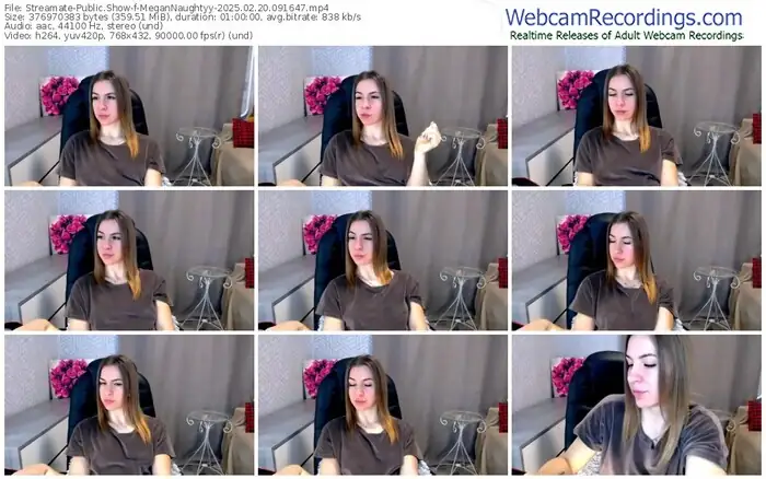 2025/02/20/streamate-megannaughtyy-09-16-47
