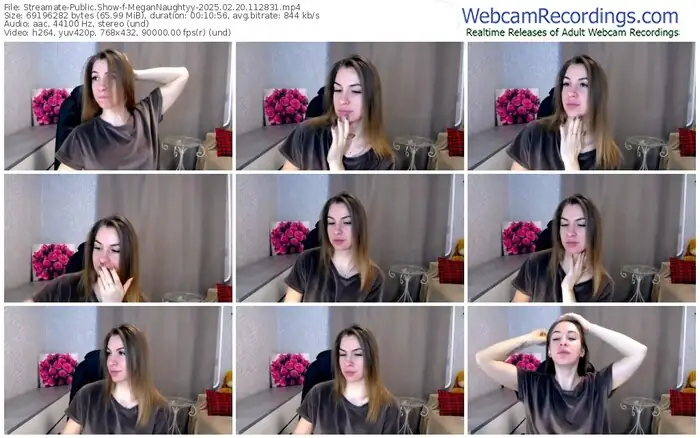 2025/02/20/streamate-megannaughtyy-11-28-31