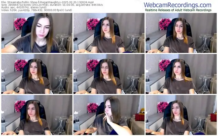 2025/02/20/streamate-megannaughtyy-13-26-24