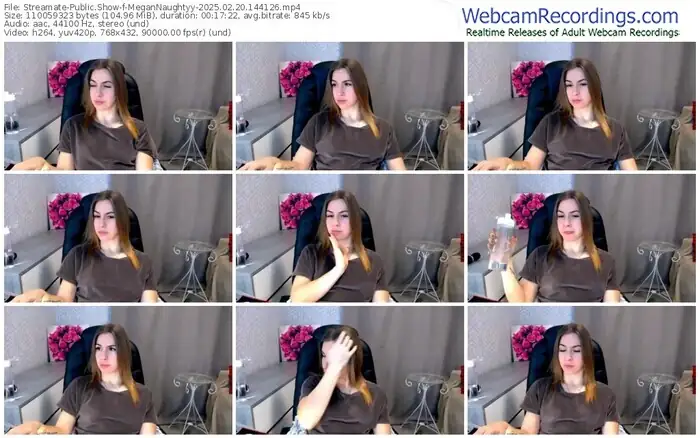 2025/02/20/streamate-megannaughtyy-14-41-26