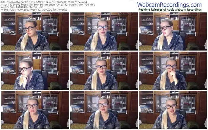 2025/02/20/streamate-miraclealmost-07-27-34