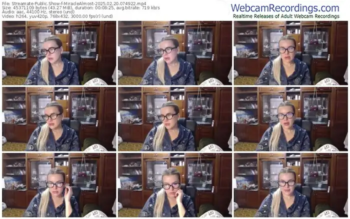 2025/02/20/streamate-miraclealmost-07-49-22