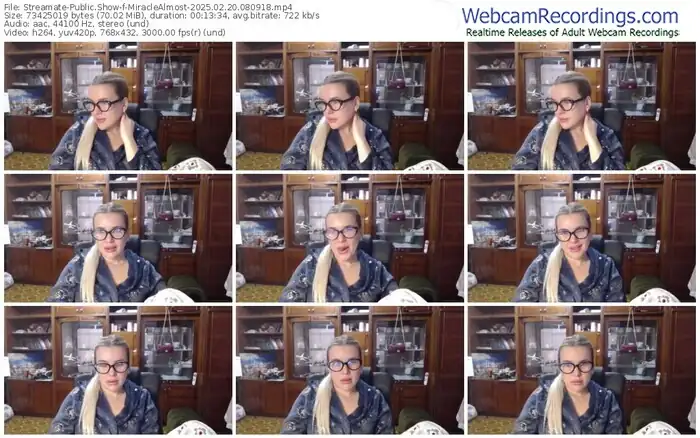 2025/02/20/streamate-miraclealmost-08-09-18