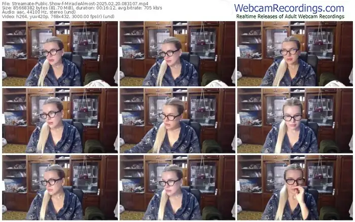 2025/02/20/streamate-miraclealmost-08-31-07