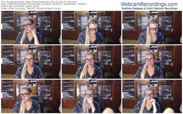 2025/02/20/streamate-miraclealmost-10-17-46