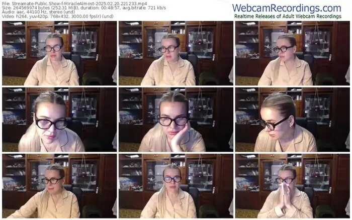 2025/02/20/streamate-miraclealmost-22-12-33