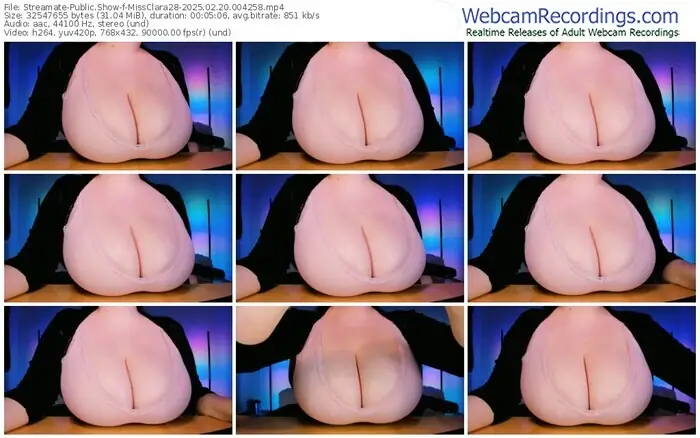 2025/02/20/streamate-missclara28-00-42-58