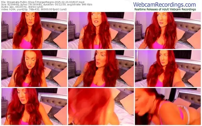 2025/02/20/streamate-morganreigns-00-45-37