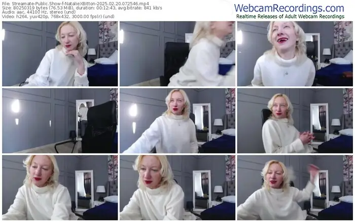 2025/02/20/streamate-nataliexbitton-07-25-46