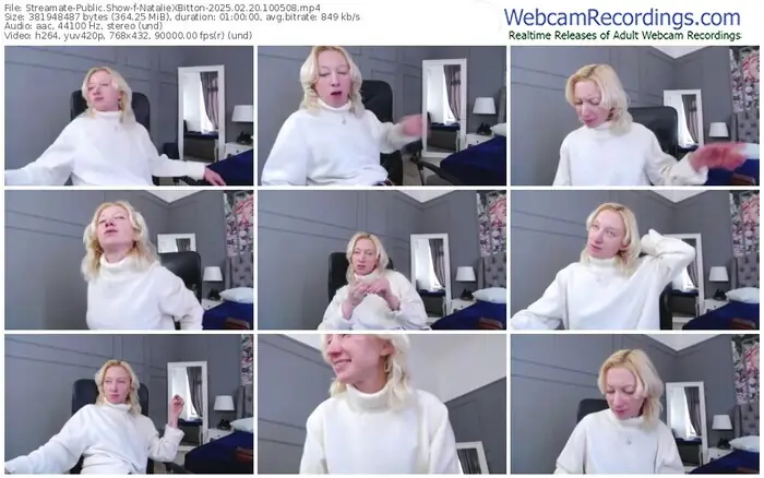 2025/02/20/streamate-nataliexbitton-10-05-08