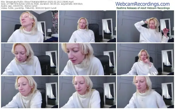 2025/02/20/streamate-nataliexbitton-11-38-46