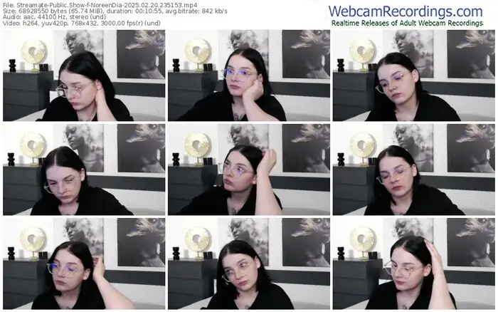 2025/02/20/streamate-noreendia-23-51-53