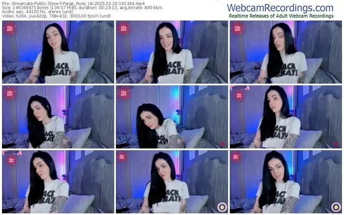 2025/02/20/streamate-paige_rose_uk-19-13-44