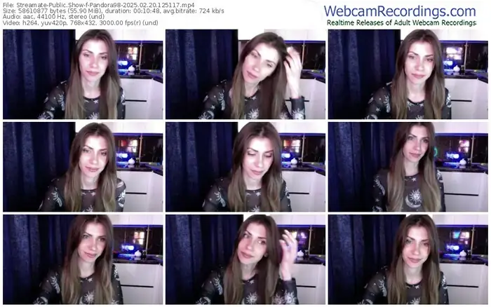 2025/02/20/streamate-pandora98-12-51-17