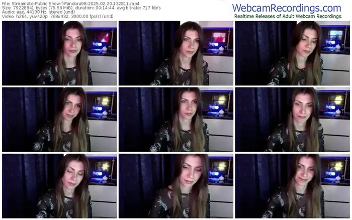 2025/02/20/streamate-pandora98-13-28-11