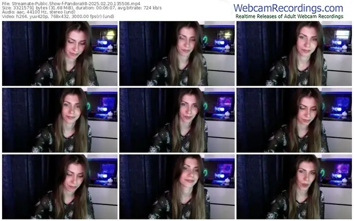 2025/02/20/streamate-pandora98-13-55-06