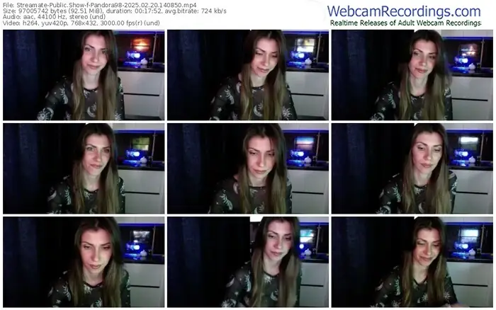 2025/02/20/streamate-pandora98-14-08-50