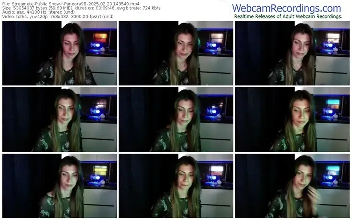 2025/02/20/streamate-pandora98-14-35-49