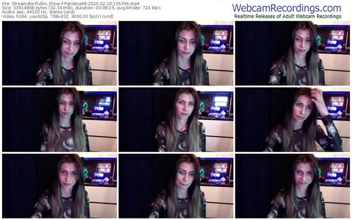 2025/02/20/streamate-pandora98-15-53-56