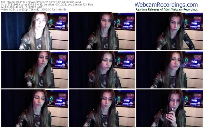 2025/02/20/streamate-pandora98-16-10-21