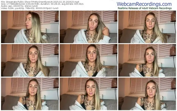 2025/02/20/streamate-prettygreeneyesuk-20-26-23