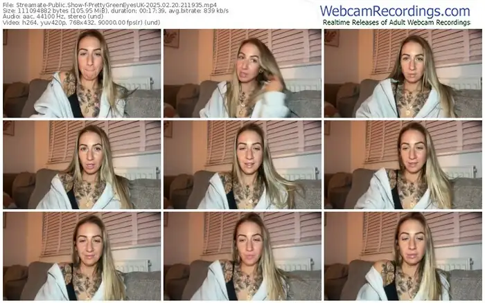 2025/02/20/streamate-prettygreeneyesuk-21-19-35