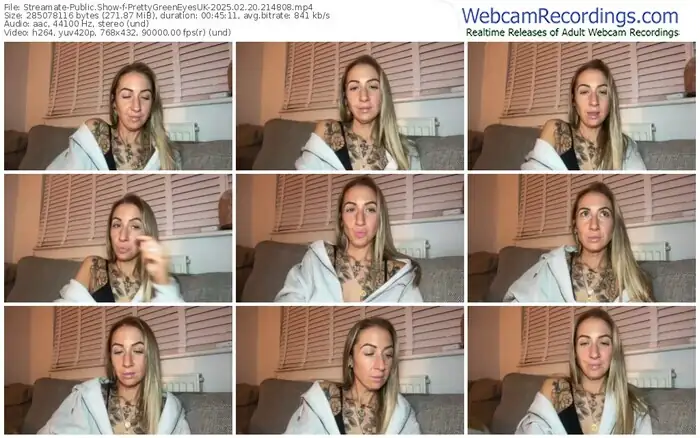 2025/02/20/streamate-prettygreeneyesuk-21-48-08