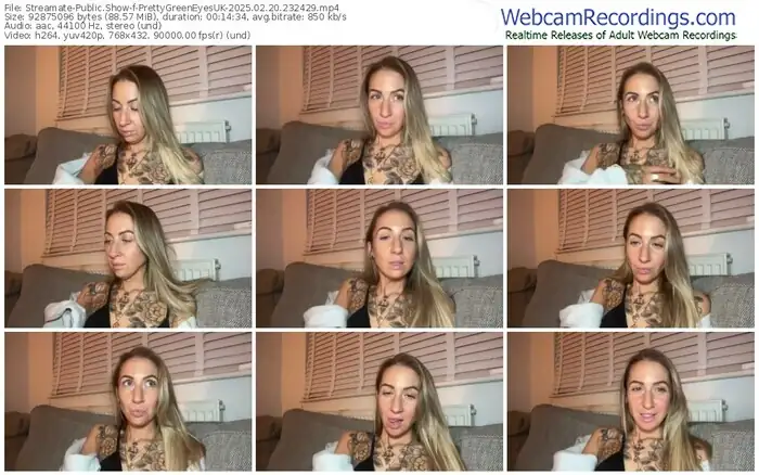 2025/02/20/streamate-prettygreeneyesuk-23-24-29