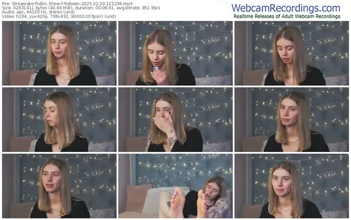 2025/02/20/streamate-robeen-11-52-36