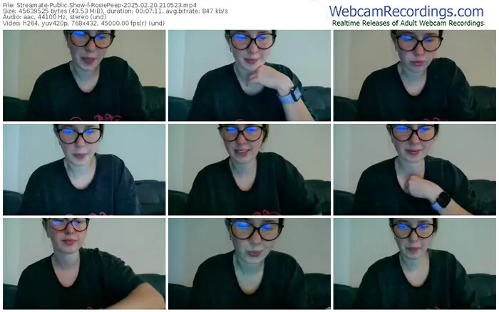 2025/02/20/streamate-rosiepeep-21-05-23