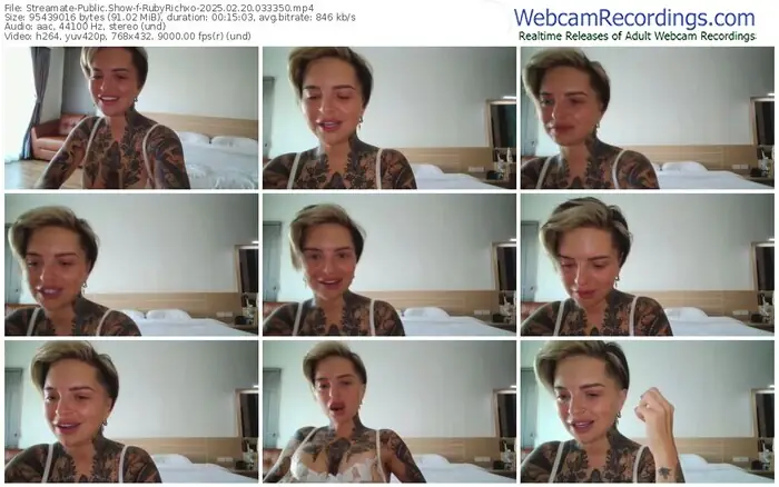 2025/02/20/streamate-rubyrichxo-03-33-50