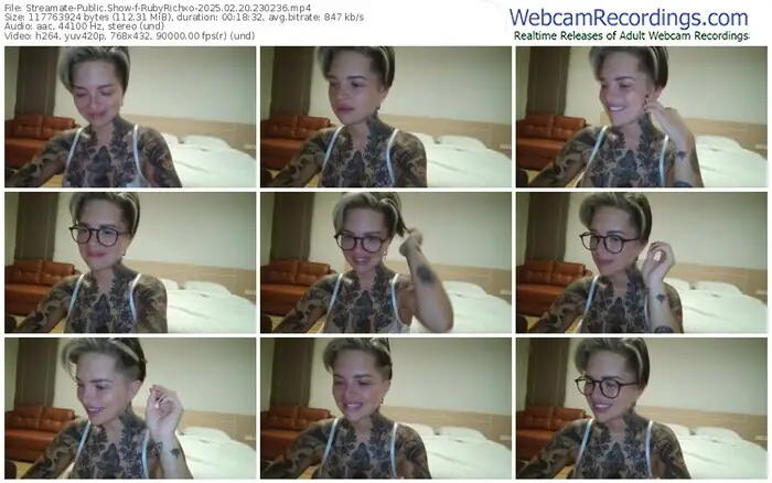 2025/02/20/streamate-rubyrichxo-23-02-36