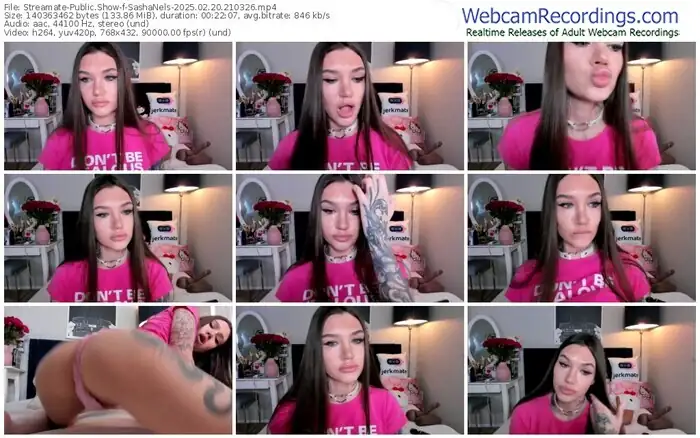 2025/02/20/streamate-sashanels-21-03-26